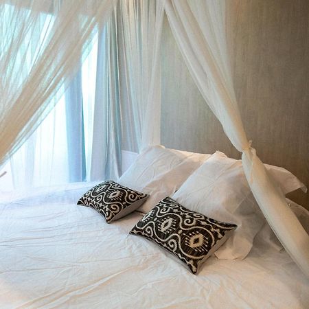 Bali Serenity Balneo Et Lit Rond Lagnieu Exterior foto